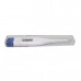 Medical Thermometer Medical Thermometer