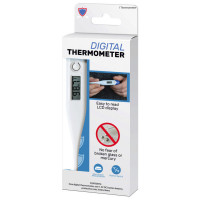 Medical Thermometer