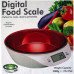 Kitchen Scale Kitchen Scale