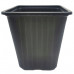 8 Piece Garden Planters 8 Piece Garden Planters