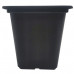 12 Piece Garden Planters 12 Piece Garden Planters