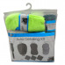 9 Piece Microfiber Car Cleaning Kit 9 Piece Microfiber Car Cleaning Kit
