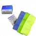 9 Piece Microfiber Car Cleaning Kit 9 Piece Microfiber Car Cleaning Kit