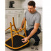144 Piece Asst Furniture Protection Pads & Bumpers 144 Piece Asst Furniture Protection Pads & Bumpers