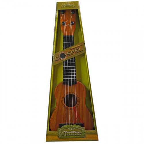 16 16