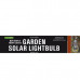 Butterfly Solar Light Butterfly Solar Light