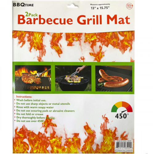 2 Piece Miracle Non-Stick Sheets 2 Piece Miracle Non-Stick Sheets