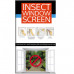 Insect Window Screen Insect Window Screen