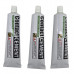 3 Piece Contact Cement