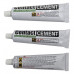 3 Piece Contact Cement
