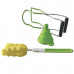 3 Piece Canning & Pickling Set 3 Piece Canning & Pickling Set