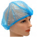 5 Piece Shower and Hair Care Caps Set 5 Piece Shower and Hair Care Caps Set