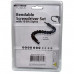 Bendable Screwdriver Set with 10 Bit Styles Bendable Screwdriver Set with 10 Bit Styles