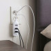 4-Port Multi-Charge USB Hub 4-Port Multi-Charge USB Hub