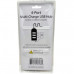 4-Port Multi-Charge USB Hub 4-Port Multi-Charge USB Hub
