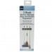 3 Rack Kitchen Storage Mop and Broom Organizer 3 Rack Kitchen Storage Mop and Broom Organizer
