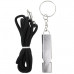 Emergency Whistle with Keychain Emergency Whistle with Keychain