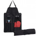 6 Pocket Barbecue Apron 6 Pocket Barbecue Apron