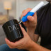Battery Operated Engraving Pen Battery Operated Engraving Pen