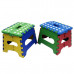 Colorful Foldable Kids Step Stool Colorful Foldable Kids Step Stool
