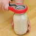 4 in 1 Easy Jar Opener Grip Tool