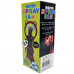 Soft-blade Panda Shape Water Spray Bottle Soft-blade Panda Shape Water Spray Bottle