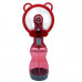 Soft-blade Panda Shape Water Spray Bottle Soft-blade Panda Shape Water Spray Bottle