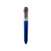 10 Color Ballpoint Pen 10 Color Ballpoint Pen