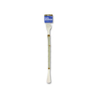 2 in 1 Back Scratcher & Shoe Horn
