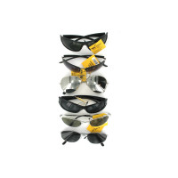Assorted Sunglasses