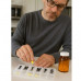 7 Day Pill Boxes Set 7 Day Pill Boxes Set