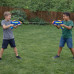 2 Pack Super Water Gun Blaster Set 2 Pack Super Water Gun Blaster Set