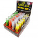 LED Flashlight Countertop Display LED Flashlight Countertop Display