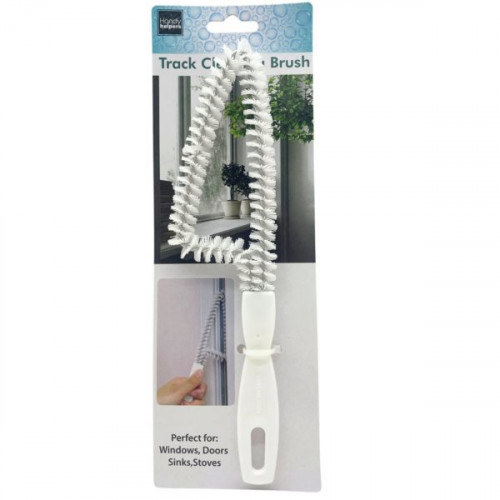 Track Cleaning Brush Track Cleaning Brush