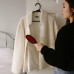 Lint Brush with Double Sided Microfiber Head Lint Brush with Double Sided Microfiber Head