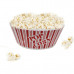 101 oz. Large Popcorn Bowl 101 oz. Large Popcorn Bowl