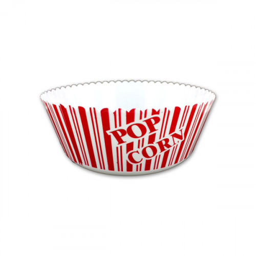 101 oz. Large Popcorn Bowl 101 oz. Large Popcorn Bowl
