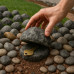 Key Stone Countertop Display Key Stone Countertop Display
