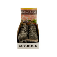 Key Stone Countertop Display