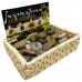 Inspirational Stones Countertop Display Inspirational Stones Countertop Display