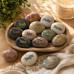 Inspirational Stones Countertop Display Inspirational Stones Countertop Display