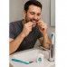Fresh Mint Dental Floss Fresh Mint Dental Floss