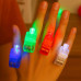 LED Finger Lights LED Finger Lights