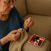 Sewing Travel Kit Sewing Travel Kit