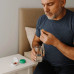 Pocket Pill Caddy Set Pocket Pill Caddy Set