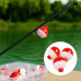 Fishing Bobber Floats Set Fishing Bobber Floats Set