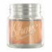 3 oz. Novelty Redneck Shot Glass Countertop Display 3 oz. Novelty Redneck Shot Glass Countertop Display