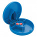 2 in 1 Pocket Tablet Cutter with Storage