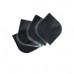 Anti-Slip Rug Gripper Anti-Slip Rug Gripper