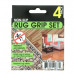 Anti-Slip Rug Gripper Anti-Slip Rug Gripper